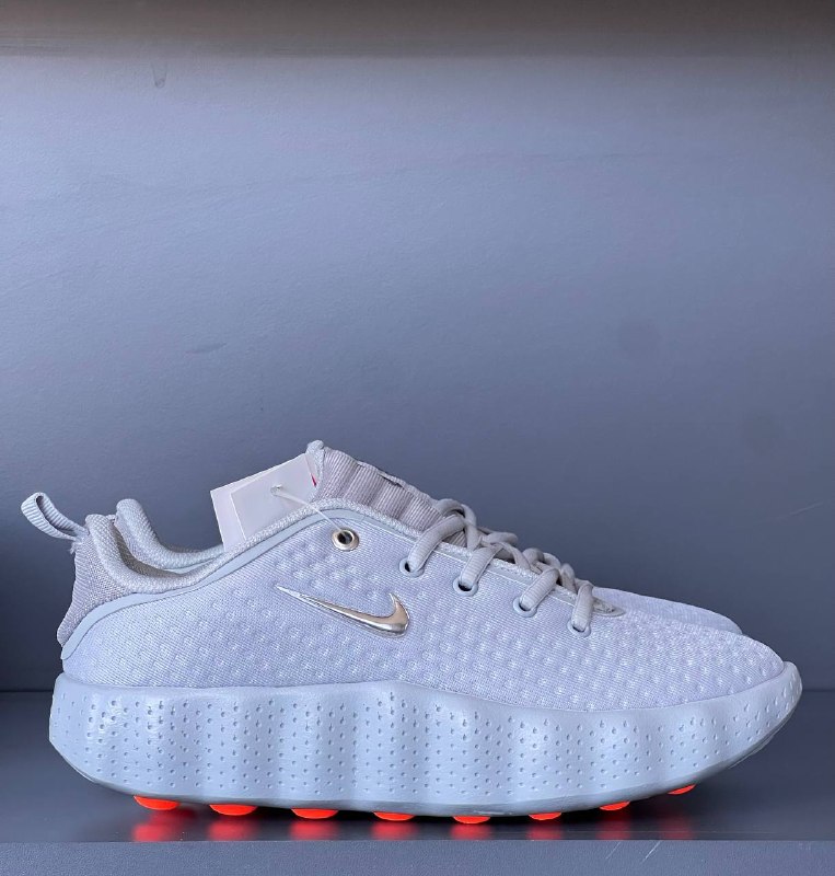 Women's Shoes — TGFZ4CDdadLV view