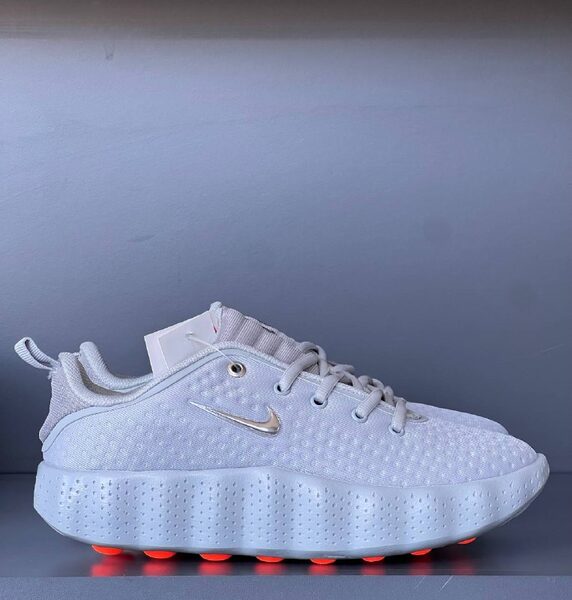 Women's Shoes — TGFZ4CDdadLV view 2
