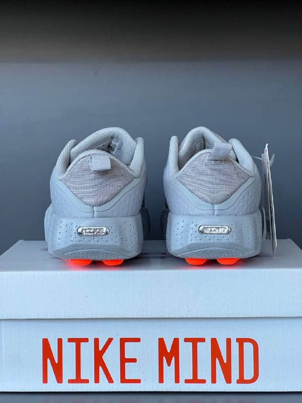 Women's Shoes — TGFZ4CDdadLV view