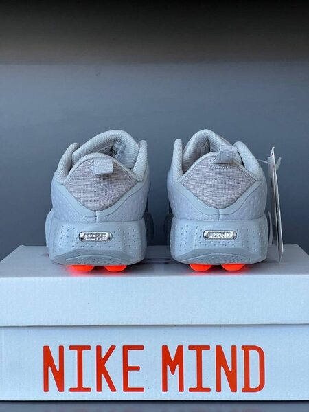 Women's Shoes — TGFZ4CDdadLV view 3