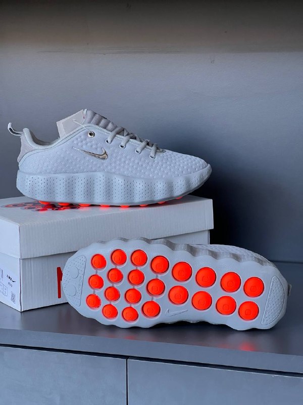 Women's Shoes — TGFZ4CDdadLV view