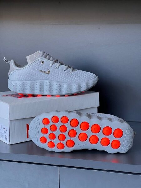 Women's Shoes — TGFZ4CDdadLV view 4