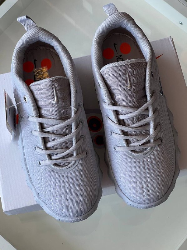 Women's Shoes — TGFZ4CDdadLV view