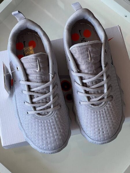 Women's Shoes — TGFZ4CDdadLV view 5