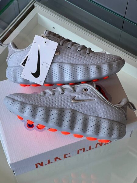 Women's Shoes — TGFZ4CDdadLV view 6