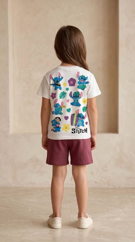 Kids' Set — TGFZPpd443yp view