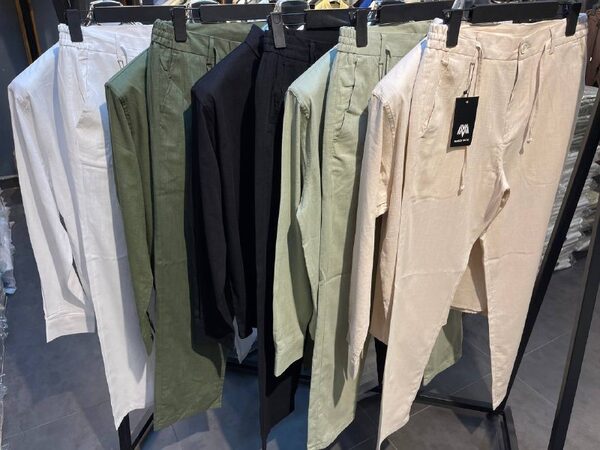 Apparel — TGFZmWMdQN17
