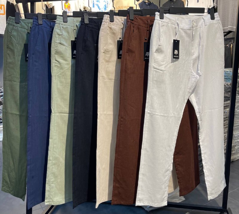 Apparel — TGFZmWMdQN17 view