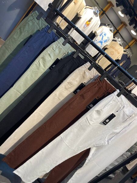 Apparel — TGFZmWMdQN17 view 4