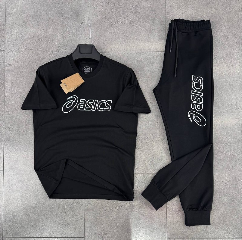 Apparel — TGF_4ix-UC2L
