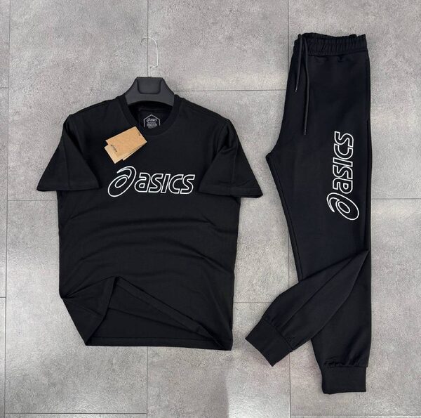 Apparel — TGF_4ix-UC2L