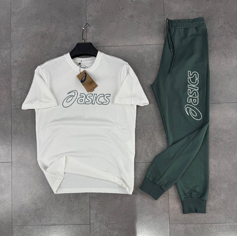 Apparel — TGF_4ix-UC2L view