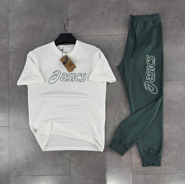 Apparel — TGF_4ix-UC2L view 4