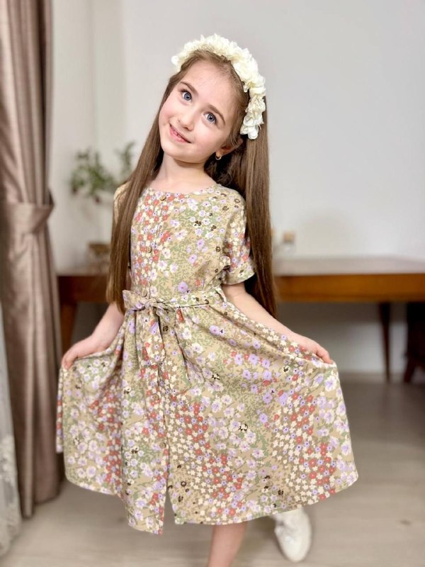 Kids' Set — TGFb80T7rudM