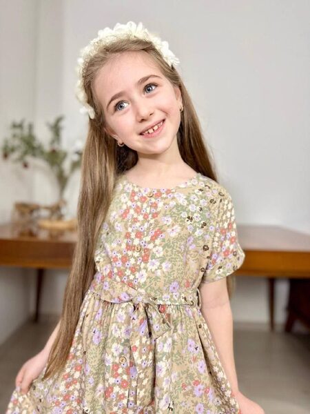 Kids' Set — TGFb80T7rudM view 2