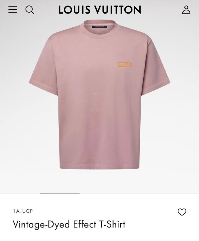 Apparel — TGFbO-rcXVqK