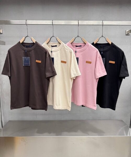 Apparel — TGFbO-rcXVqK view 3