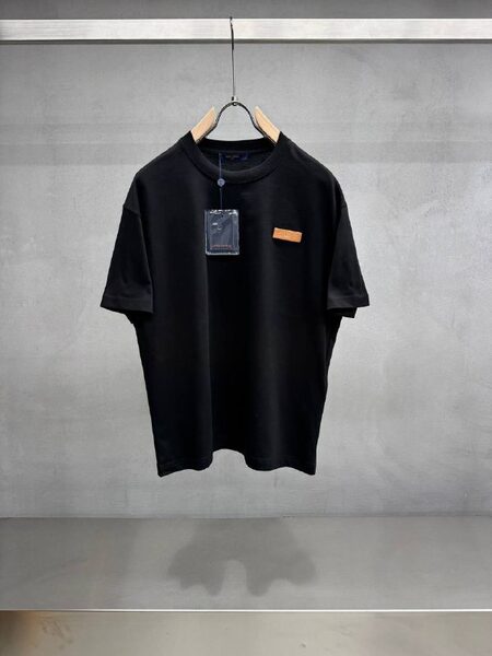 Apparel — TGFbO-rcXVqK view 4
