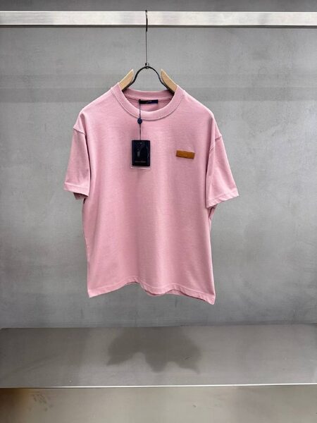 Apparel — TGFbO-rcXVqK view 6