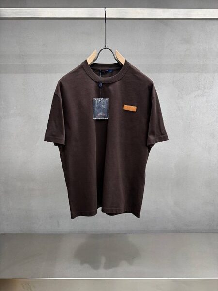 Apparel — TGFbO-rcXVqK view 8