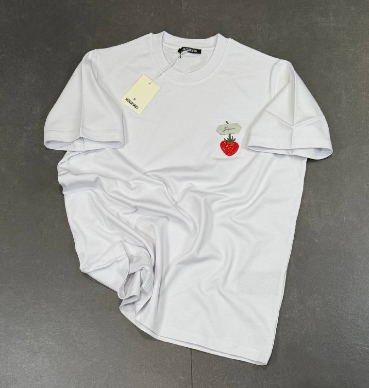 Apparel — TGFbtkacgOgZ