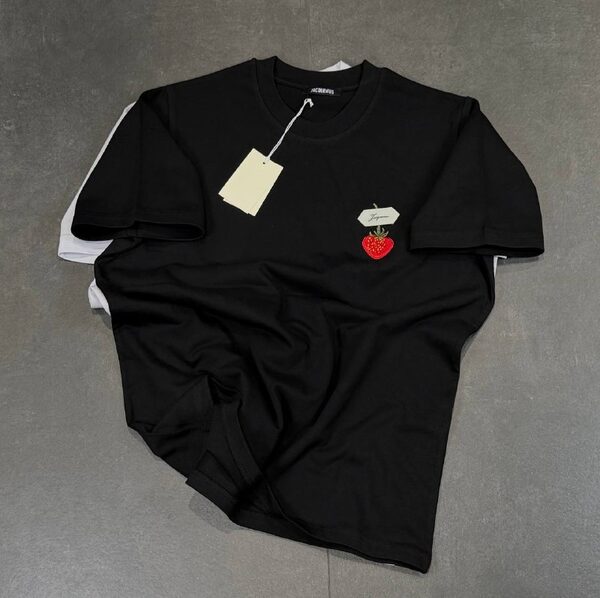 Apparel — TGFbtkacgOgZ view 2