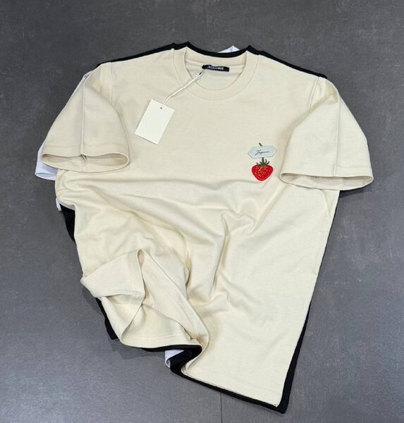 Apparel — TGFbtkacgOgZ view 3
