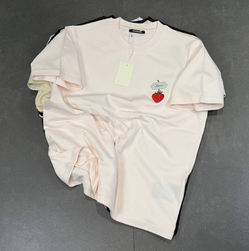 Apparel — TGFbtkacgOgZ view
