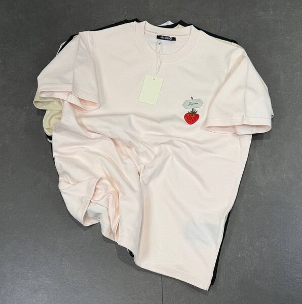Apparel — TGFbtkacgOgZ view 4