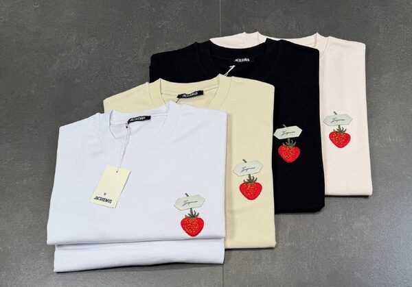 Apparel — TGFbtkacgOgZ view 5