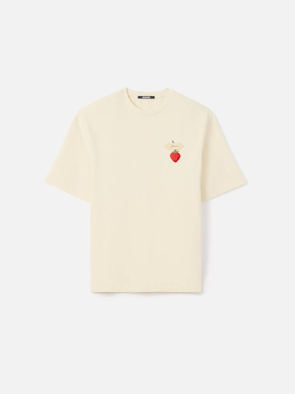 Apparel — TGFbtkacgOgZ view