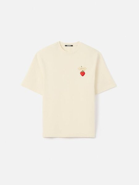 Apparel — TGFbtkacgOgZ view 6