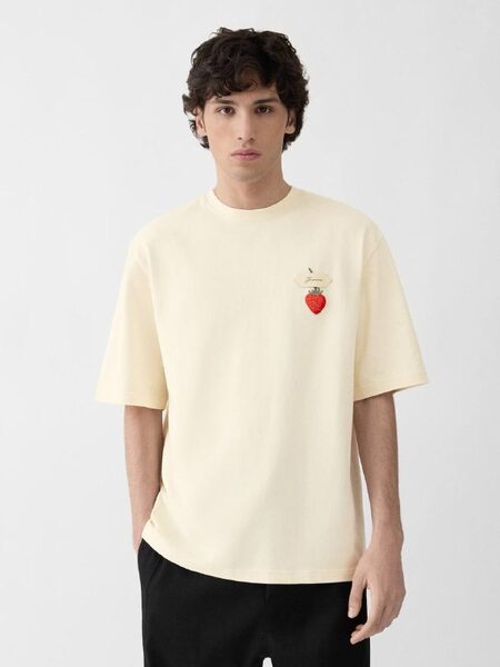 Apparel — TGFbtkacgOgZ view 7