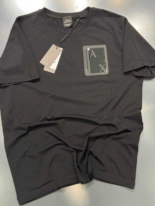 Apparel — TGFbvgd5yL4U