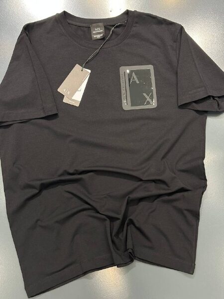 Apparel — TGFbvgd5yL4U