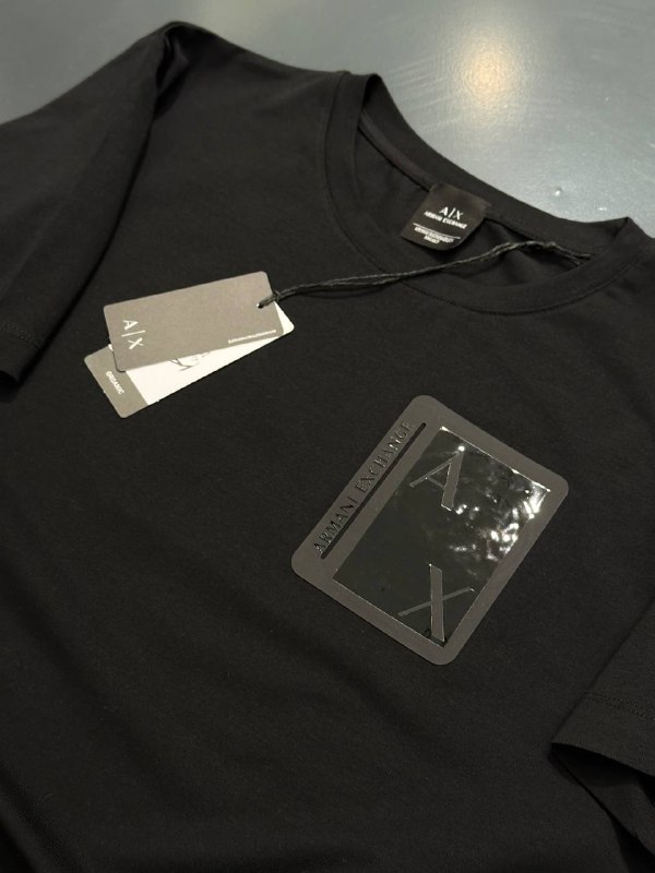 Apparel — TGFbvgd5yL4U view