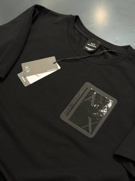 Apparel — TGFbvgd5yL4U view 2