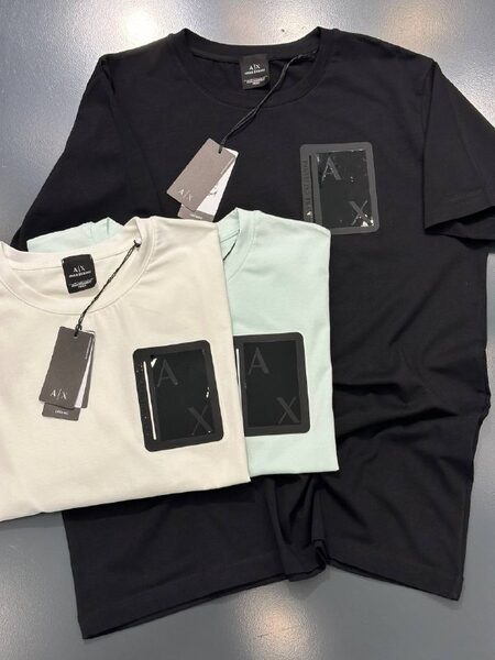 Apparel — TGFbvgd5yL4U view 3
