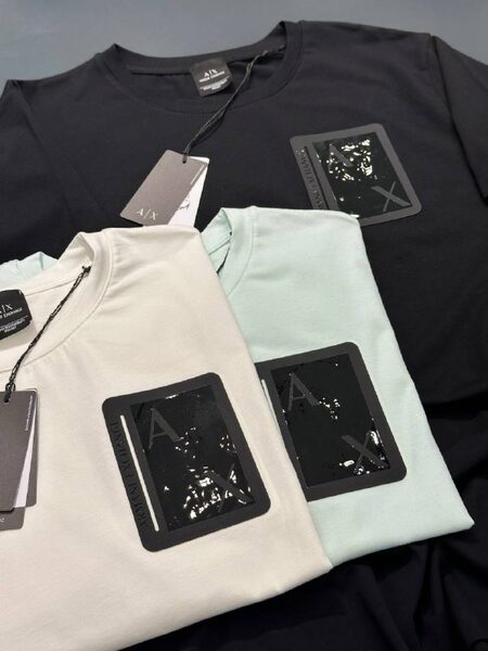 Apparel — TGFbvgd5yL4U view 4