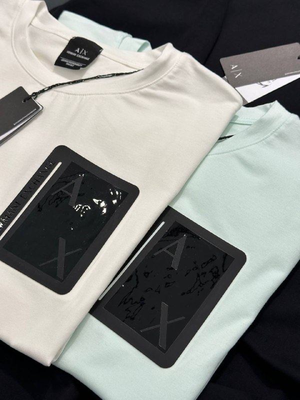 Apparel — TGFbvgd5yL4U view