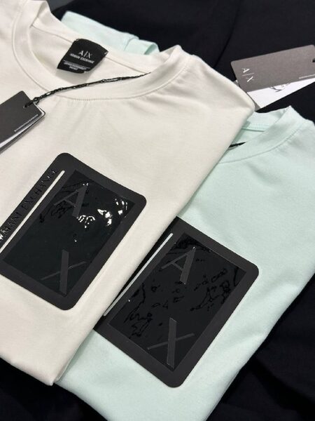 Apparel — TGFbvgd5yL4U view 5