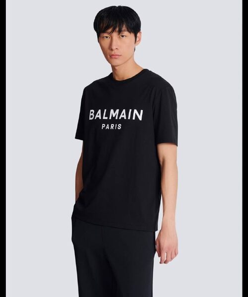 Apparel — TGFcYS5Vl5-t