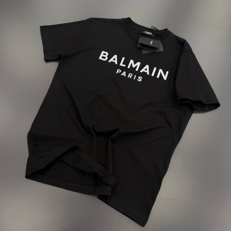 Apparel — TGFcYS5Vl5-t view