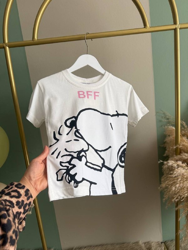Kids' Set — TGFcYjYk72KZ