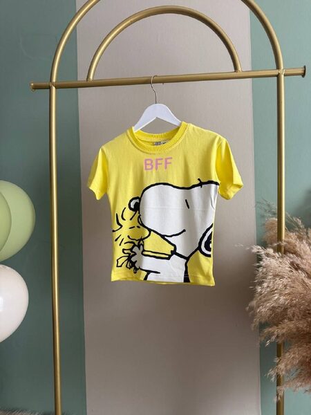 Kids' Set — TGFcYjYk72KZ view 2