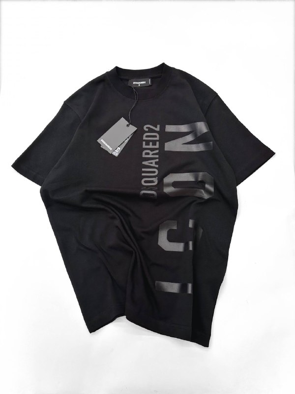 Apparel — TGFd0yXRwfv1