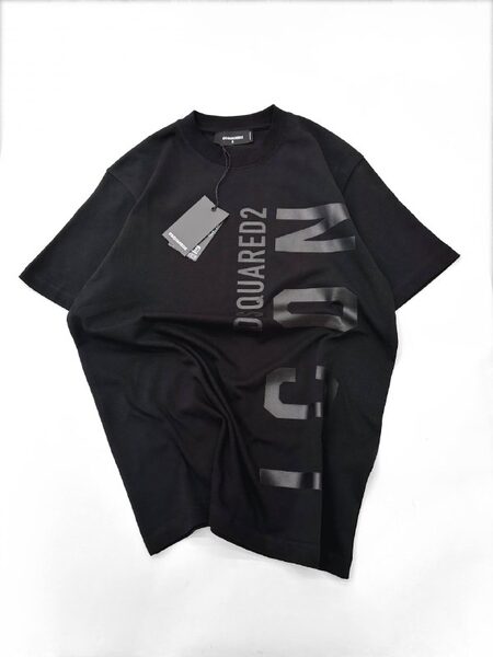 Apparel — TGFd0yXRwfv1