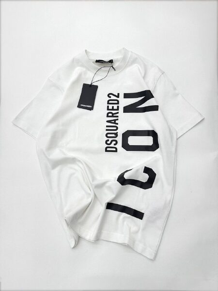 Apparel — TGFd0yXRwfv1 view 2