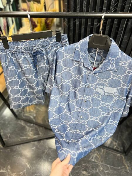 Apparel — TGFdqdA5-WP7