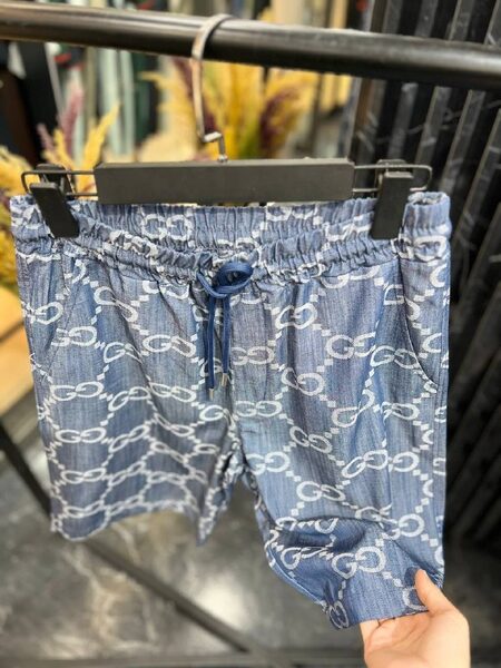 Apparel — TGFdqdA5-WP7 view 2